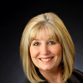 Kelly_kathy2x3