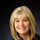 Kelly_kathy2x3