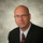 Scribner_ernest_3003-09_008_4x5