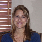 Mom-3-13-10