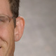 Matt Coyle: Insurance Broker or Agent in Pittsburgh, PA
