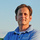 Bob_new_realtor_pic-_jpeg