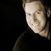 Keller_willimas_photo_004