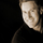 Keller_willimas_photo_004