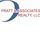 Pratt-clr2