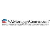 Vamc_press_release_logo