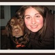 Sarah Crawford (Team Carlos Realtors): Real Estate - Other in Tallahassee, FL