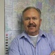 Bill Sapsara (Benchmark Labs, Inc): Inspector in Columbus, OH