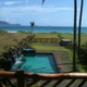 Justin David McClain (Century 21 All Islands): Real Estate Agent in Honolulu, HI
