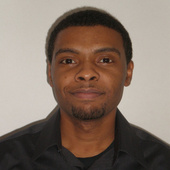 Dre_newer_headshot