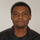 Dre_newer_headshot