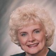 Patricia Turk (AREA PRO REALTY Southern PA): Real Estate Agent in York, PA