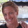 Beachcomber_w_meg
