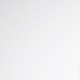 Laura Karambelas-Downers Grove Realtor (Baird & Warner): Real Estate Agent in Oak Brook, IL