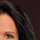 A_0014crop