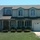 Img00027-20100701-1415-1