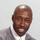 Rodney-jackson-20101202