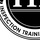 Trainedsealjpg