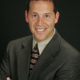 Jay Agoado, GRI, SRES  Mercer Island, WA: Real Estate Agent in Mercer Island, WA