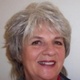 All Points Realty, Inc: Real Estate Brokerage in Lincolnton, NC
