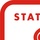 Statefarm