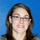 Meggan_rogers