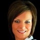Jenna McKinnon ~ Waterfront Real Estate (Homewaters Recreational Real Estate): Real Estate Agent in Clare, MI