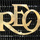 Reo_grill