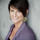Ashley Hayes (Pointe3 Real Estate/Seattle Rental Group/UrbanAsh): Real Estate Agent in Seattle, WA
