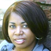 Deanna1