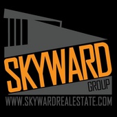 Skywardcomlogoblackbg
