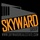 Skywardcomlogoblackbg