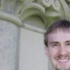 Justin Iovanni: Title Company in Columbus, OH