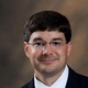 Peter Milne: Title Company in Columbus, OH