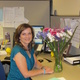 Debi Stephenson (Room2Organize ): Home Stager in High River, AB