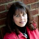 Tina Beasley (Envision Real Estate, LC): Real Estate Agent in Richmond, VA