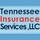 Tennessee_insurance_logo_4hd