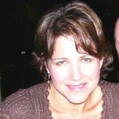 Facebook_profile_-_ba