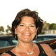 Tammy Graceffa (Peoples Home Equity): Loan Officer in Racine, WI