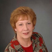 66515-carlene_redmond
