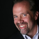 Chris Hardy Search Fort Collins Homes for Sale - Fort Collins CO Neighborhoods: Real Estate Agent in Fort Collins, CO