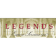 Legends Escrow (Legends Escrow Services Inc): Escrow Company in San Diego, CA