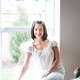 Leah Hyland: Real Estate Agent in Eugene, OR
