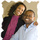 Marcus-ashleigh-teaching-4