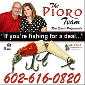 Jole_pioro_resigns_for_website