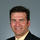 Bryce_mead_photo