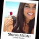 Sharon Maister (Granite Escrow Services, Newport Beach): Escrow Company in Newport Beach, CA