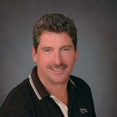 37432-david_vincent-600sq