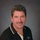 37432-david_vincent-600sq