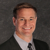 Russell_rhodes